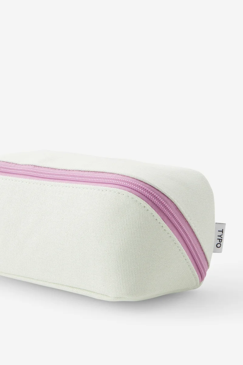 تايبو حافظة أقلام فيليكس قابلة للطي