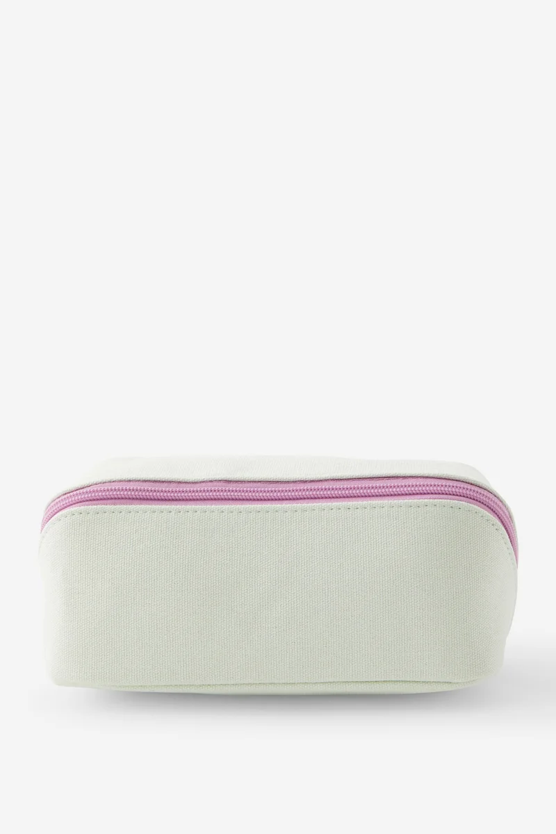 تايبو حافظة أقلام فيليكس قابلة للطي