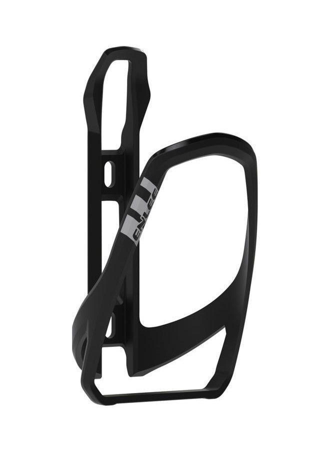 NIBEMINENT - Universal Bicycle Bottle Cage Lightweight Bike Water Holder Bracket for Mountain Road Bikes 14*4*7.3cm - Image 1