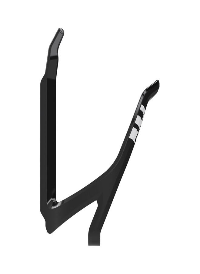 NIBEMINENT - Universal Bicycle Bottle Cage Lightweight Bike Water Holder Bracket for Mountain Road Bikes 14*4*7.3cm - Image 1