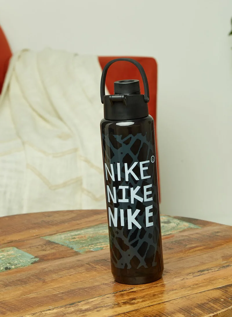 Nike Recharge Chug Graphic Bottle-946Ml