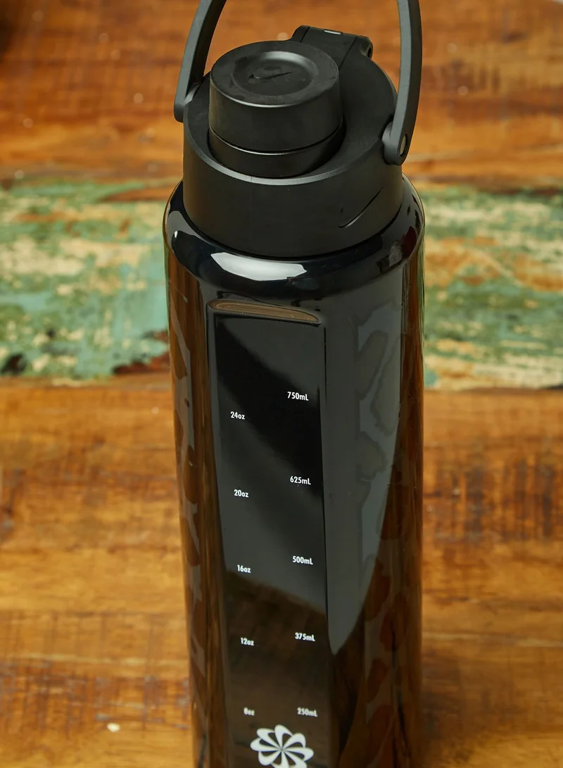 Nike Recharge Chug Graphic Bottle-946Ml