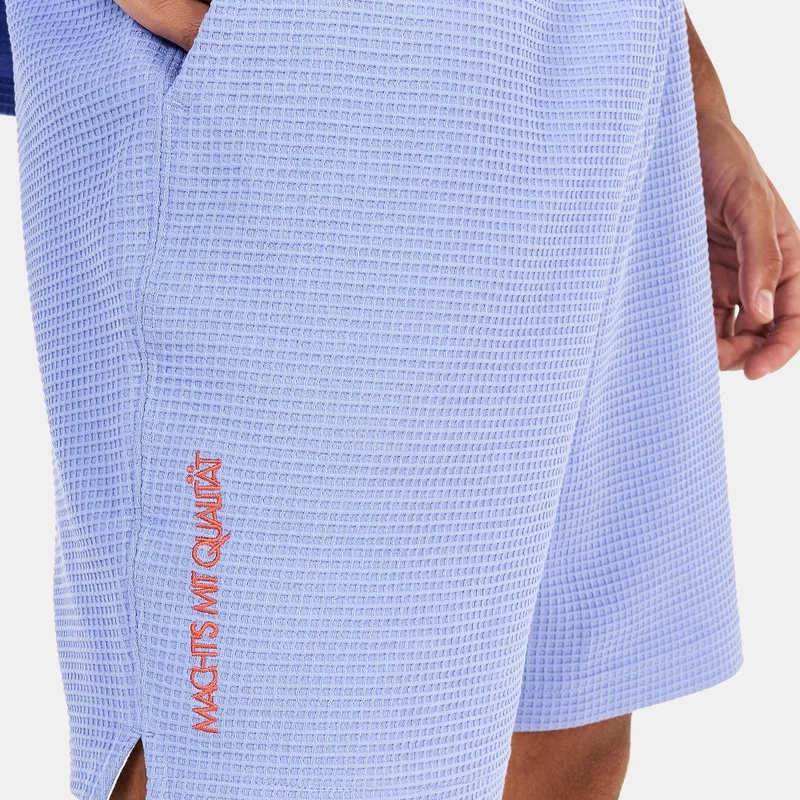 PUMA Men's MMQ Sail To Bay Shorts