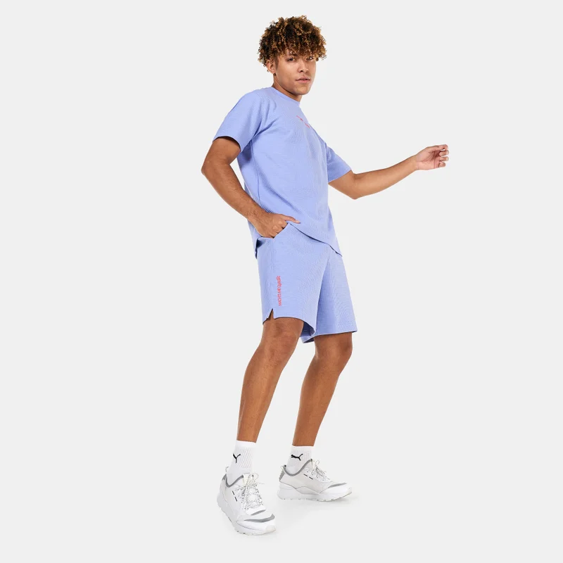 PUMA Men's MMQ Sail To Bay Shorts