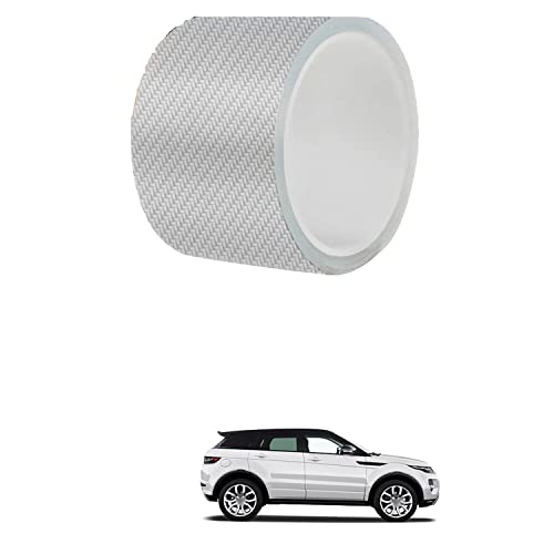 PRIKNIK Car Door Seal Strip Door Edge Guard Bumper Cover Strips Entry Sill Scuff Plate Door Anti-Scratch Waterproof Compatible with Cars - Image 1