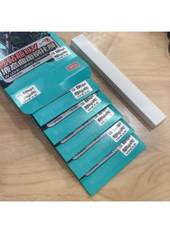 WD UV Tempered Film For Mate70 PRO Nova13 X200 Reno12 For Xiaomi 15 PRO-Color:Wd High Aluminum Uv/5 Pieces Simple Package-Size:[U04] One Plus 11/One Plus 10PRO/one Plus ACE/One Plus ACE2/One Plus ACE2PRO