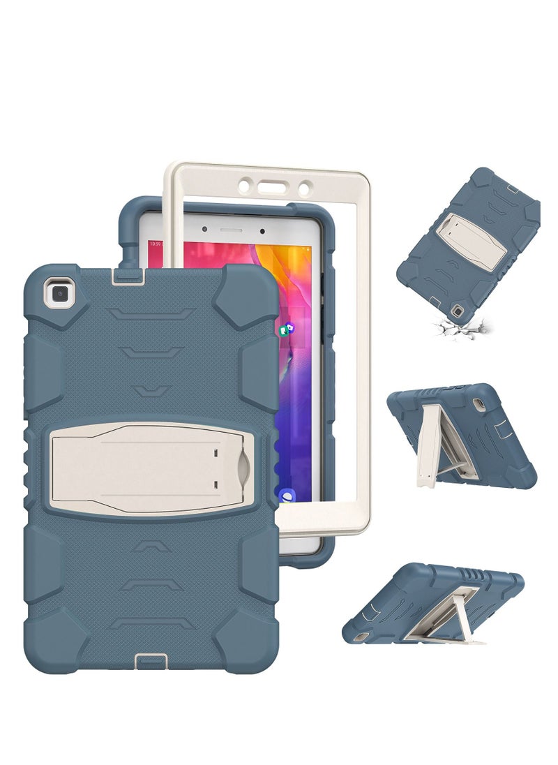 GULFLINK SAMSUNG Back Cover Protect Case for Tab A T290/T295 8 inch  - Image 1