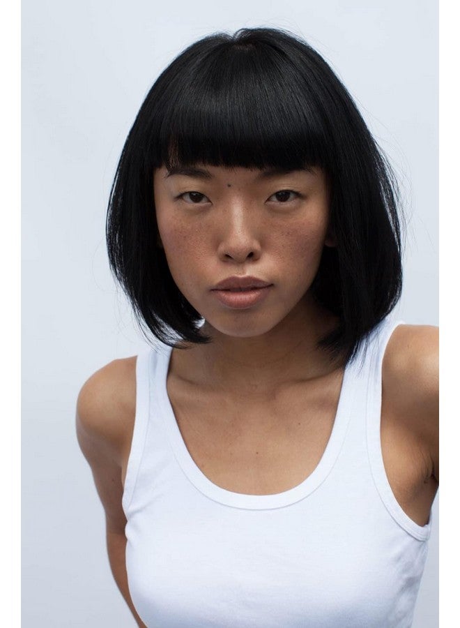 آر+كو مجموعة شامبو وبلسم دالاس بيوتين للشعر من آر+كو (٨٫٥ أونصة) + عينة فاخرة إضافية من آر+كو (٠٫٥ أونصة) | تركيبة ولمعان وتنعيم لجميع أنواع الشعر | نباتي وخالي من القسوة | - Image 5