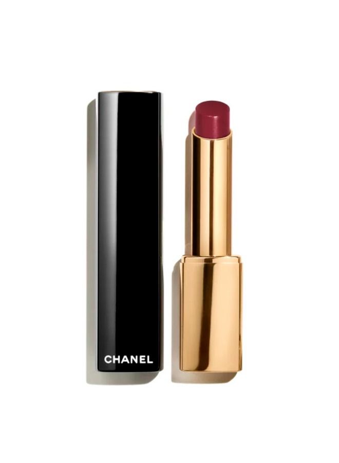 CHANEL ROUGE ALLURE THE EXTRACT HIGH-INTENSITY LIP COLOUR_874 - Image 1