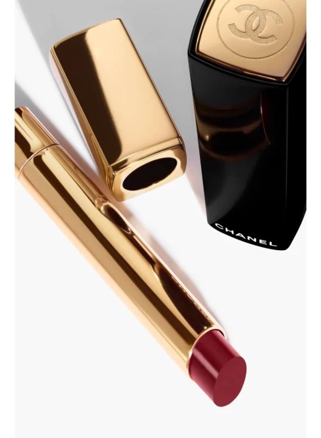 CHANEL ROUGE ALLURE THE EXTRACT HIGH-INTENSITY LIP COLOUR_874 - Image 3