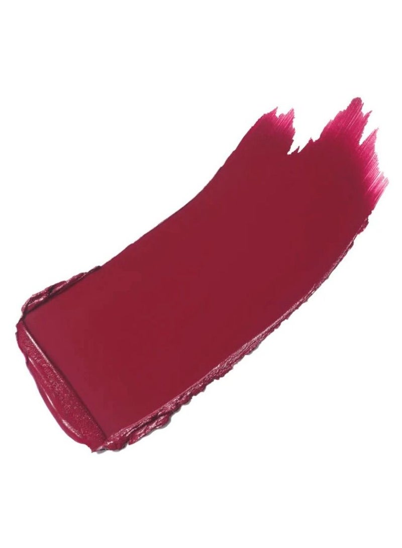 CHANEL ROUGE ALLURE THE EXTRACT HIGH-INTENSITY LIP COLOUR_874 - Image 4