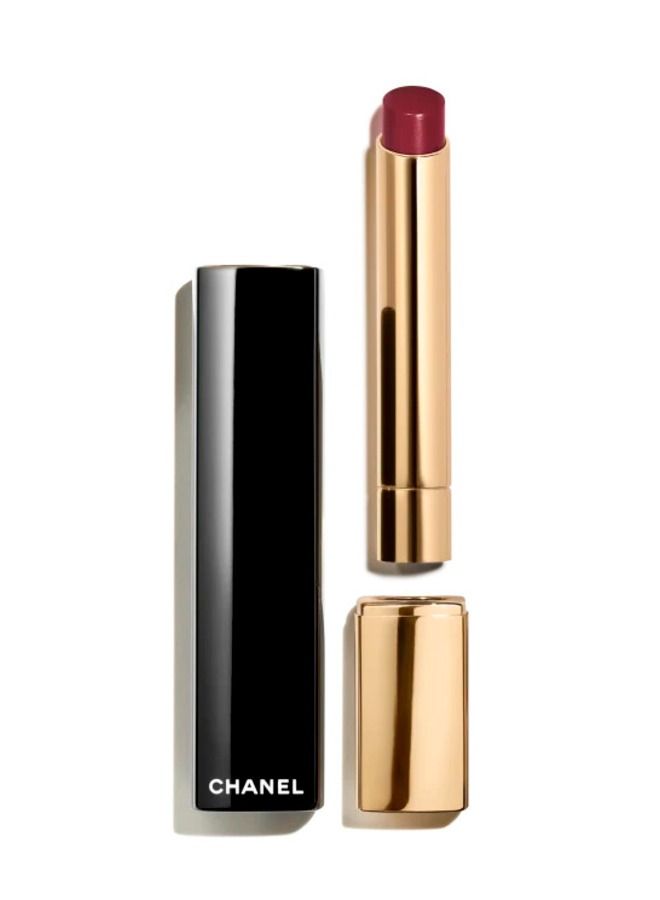 CHANEL ROUGE ALLURE THE EXTRACT HIGH-INTENSITY LIP COLOUR_874 - Image 2