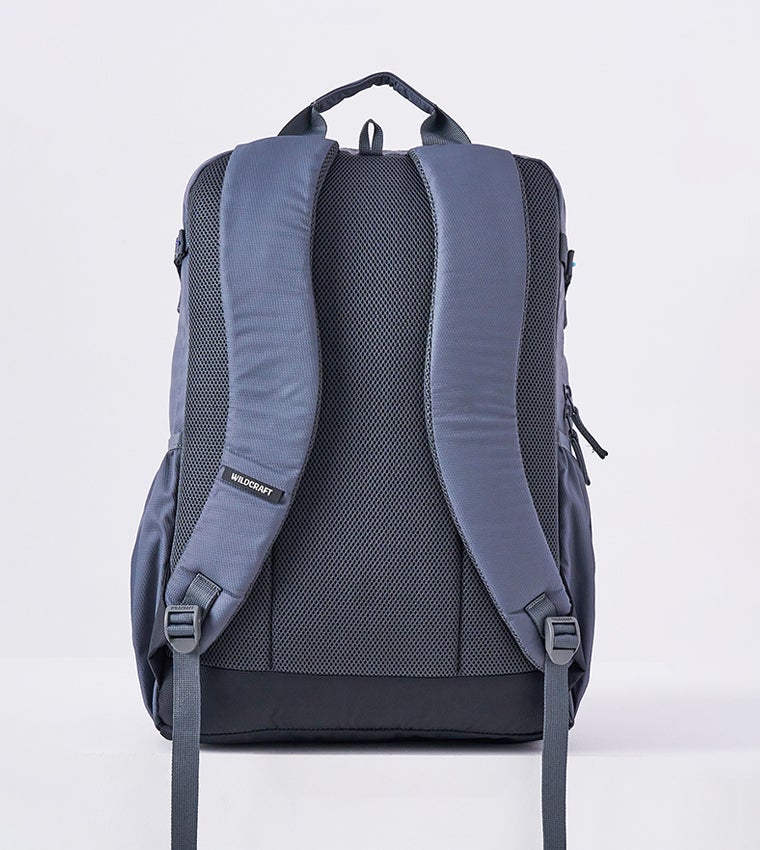 وايلد كرافت حقيبة ظهر وايلد كرافت أنديز  لتر، كاسل روك - Image 4