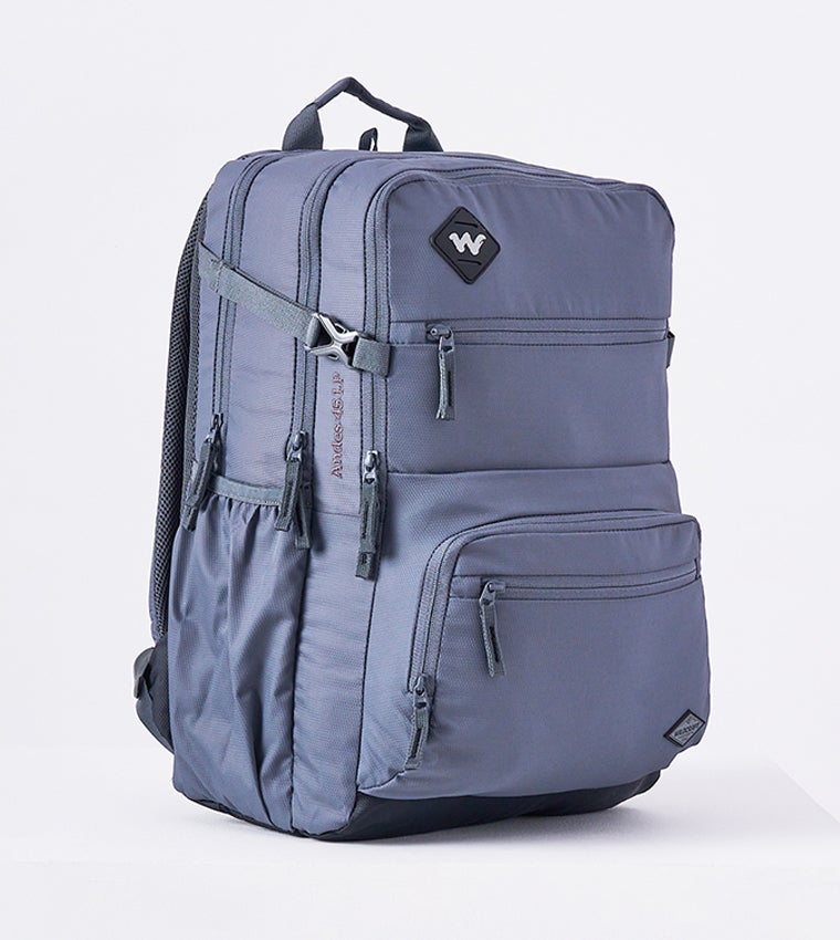 وايلد كرافت حقيبة ظهر وايلد كرافت أنديز  لتر، كاسل روك - Image 3