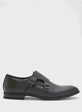 Monk Strap Formal Slip Ons - pzsku/Z6D1270C20BB65659988BZ/45/_/1738130538/c1558144-eed3-4017-9366-af34b1cf5a2d