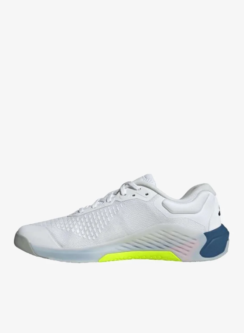 Adidas Dropset 4 Training Shoes