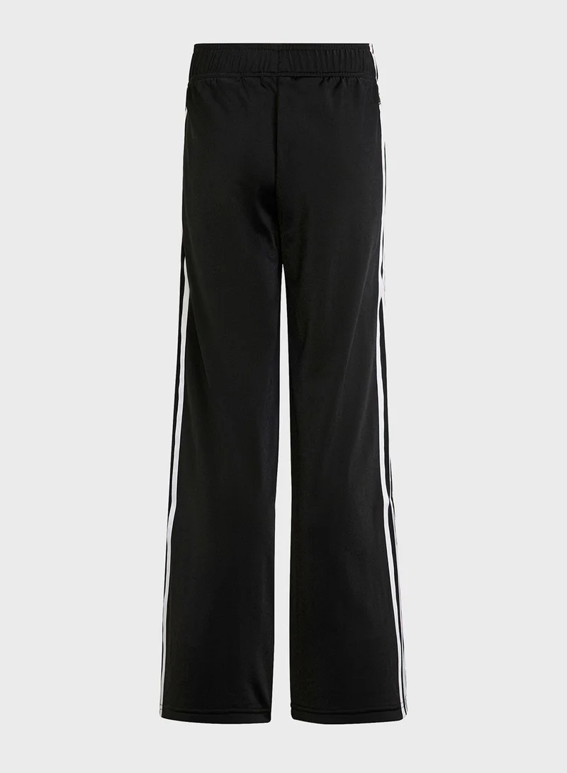 adidas Originals Youth Adicolor Pants
