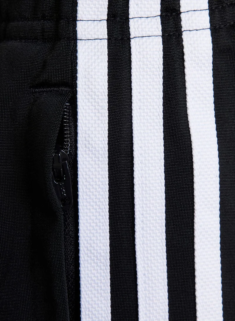 adidas Originals Youth Adicolor Pants
