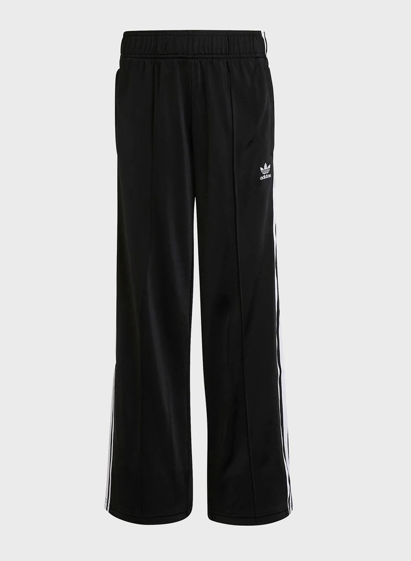 adidas Originals Youth Adicolor Pants