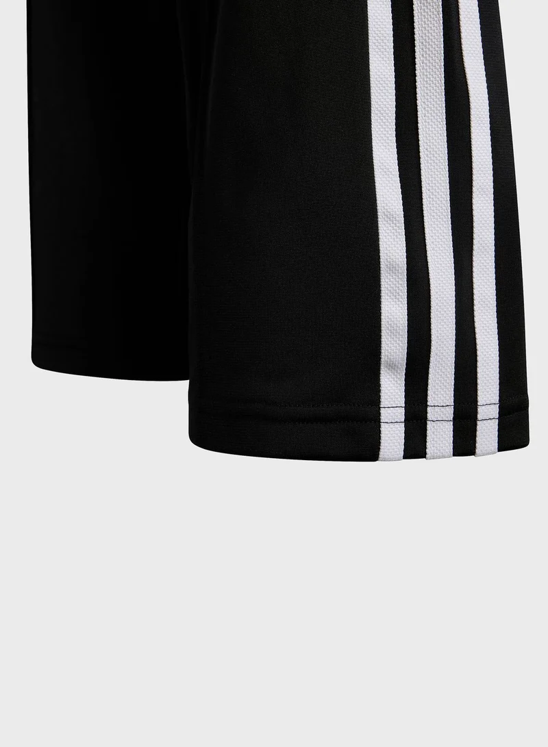 adidas Originals Youth Adicolor Pants