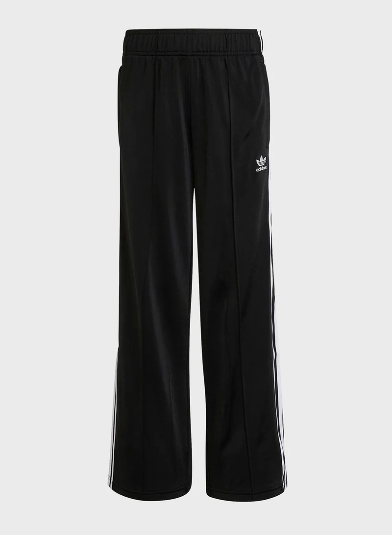 adidas Originals Youth Adicolor Pants