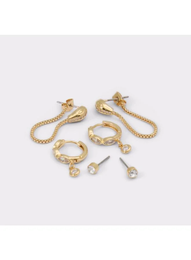 ALDO Alalentar Earrings