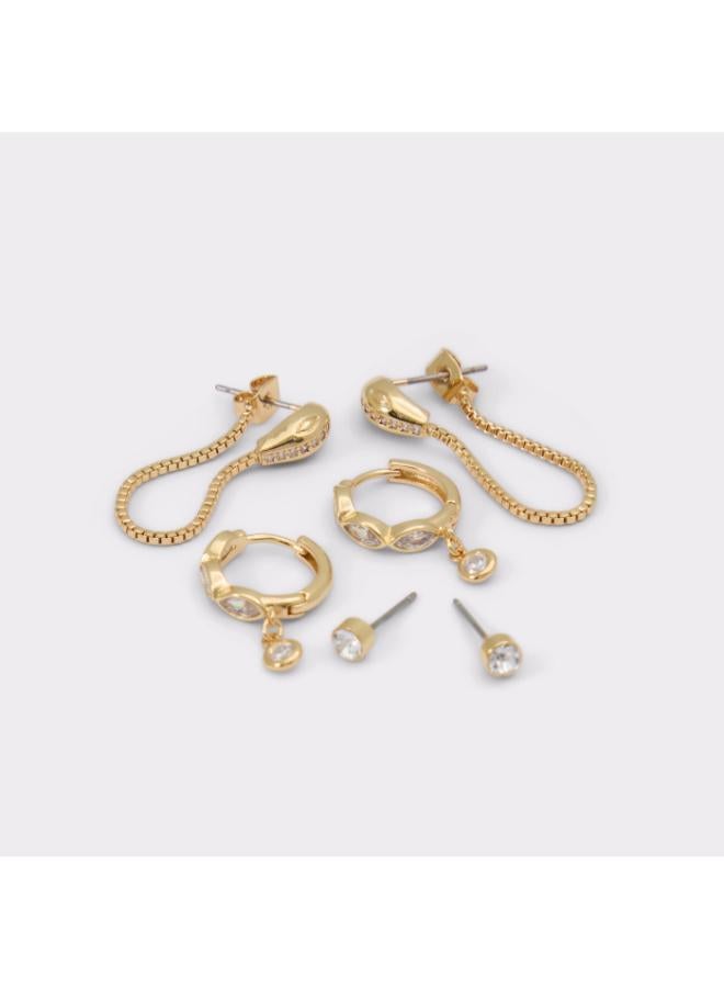 ALDO Alalentar Earrings