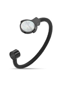 CERRUTI 1881 Gents Bracelet  - Image 1