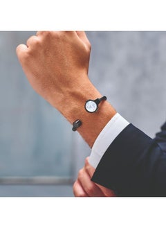 CERRUTI 1881 Gents Bracelet  - Image 3