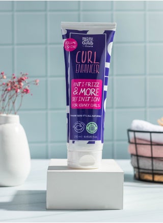Curl Enhancer - pzsku/Z6D12A93028A9DD99D6E7Z/45/_/1703674472/814ae730-e005-4959-9e40-bdf9063e4cba
