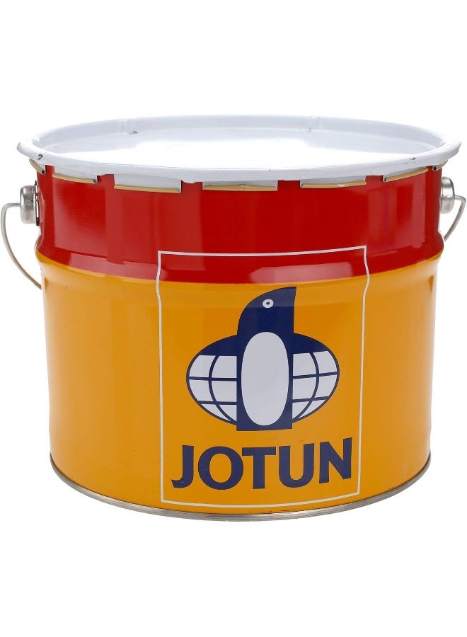 Jotun معجون جوتن للجبس 4 لتر