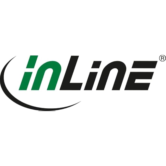INLINE ® USB 3.1 ADAPTOR USB-A MALE TO USB TYPE-C FEMALE (GEN.1) - Image 3