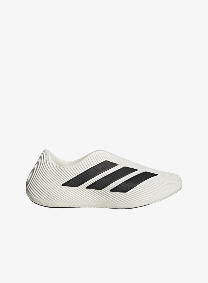 Adidas PURECHILL SLIDES