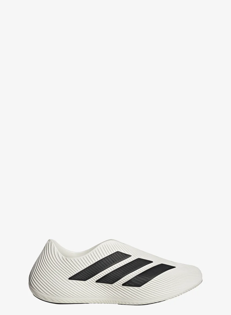 Adidas PURECHILL SLIDES