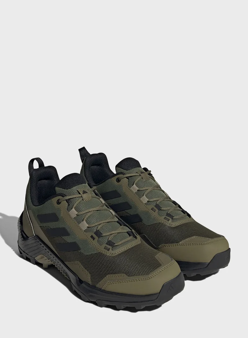 adidas حذاء تيريكس ايست ريل 2