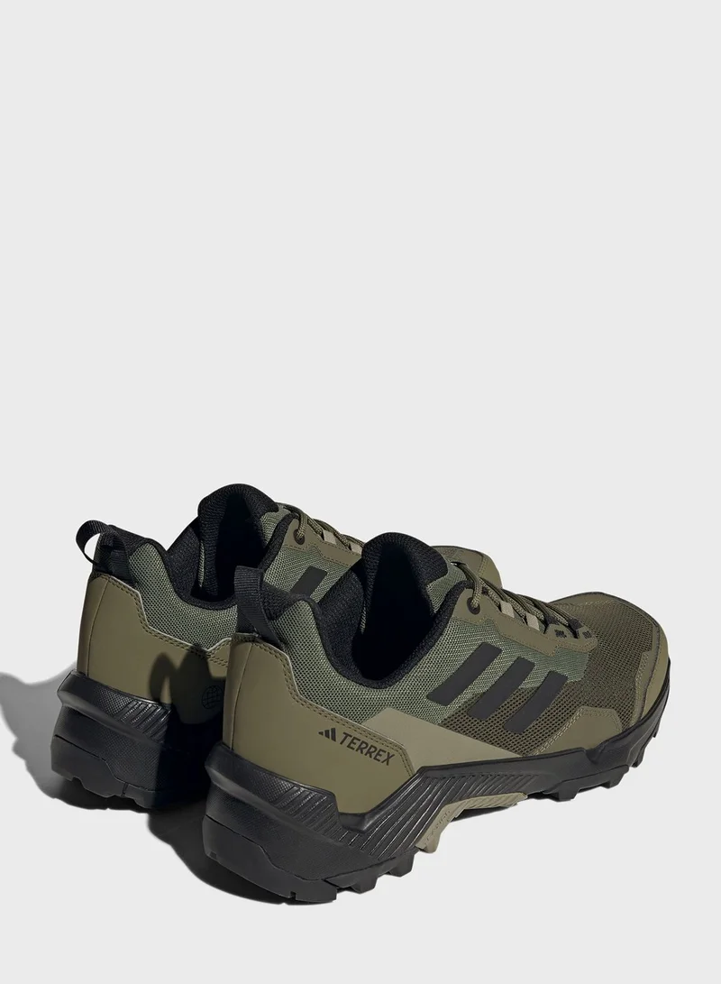 adidas حذاء تيريكس ايست ريل 2