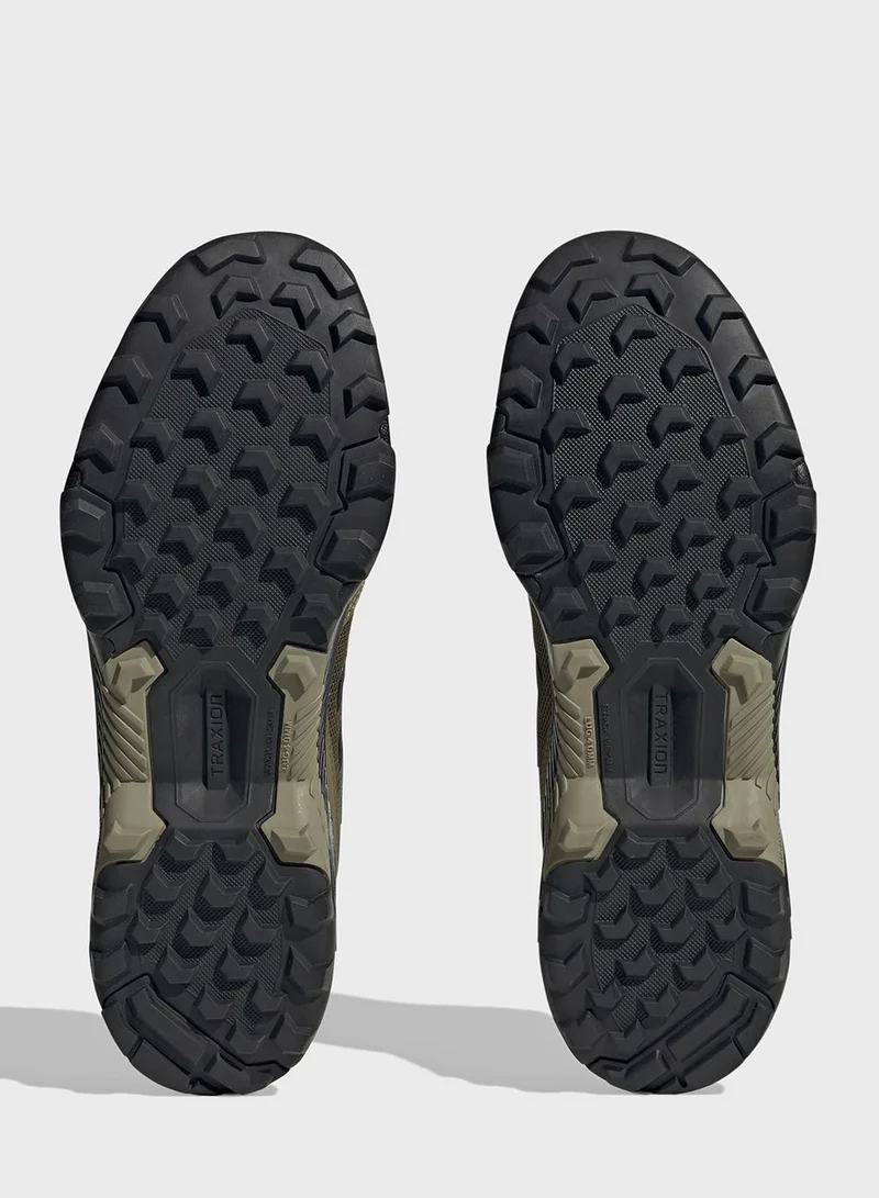 adidas حذاء تيريكس ايست ريل 2