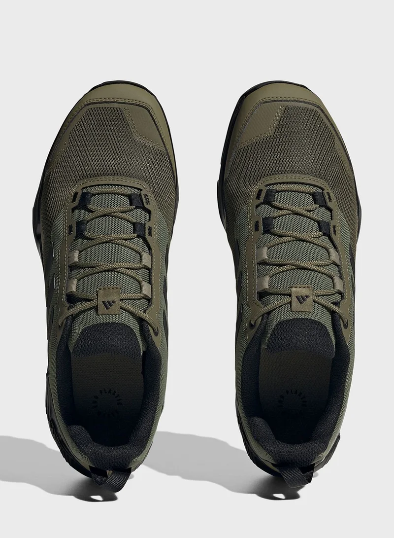 adidas حذاء تيريكس ايست ريل 2