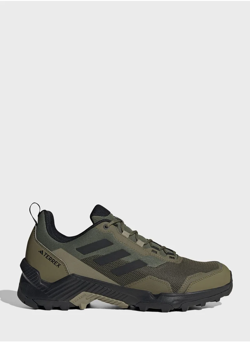 Adidas Terrex Eastrail 2