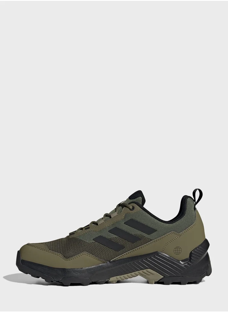 Adidas Terrex Eastrail 2