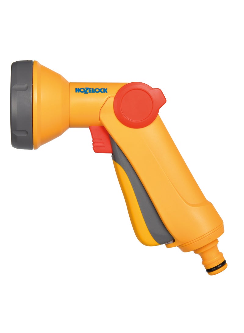 Hozelock Rose Spray Gun Starter Set - Image 5