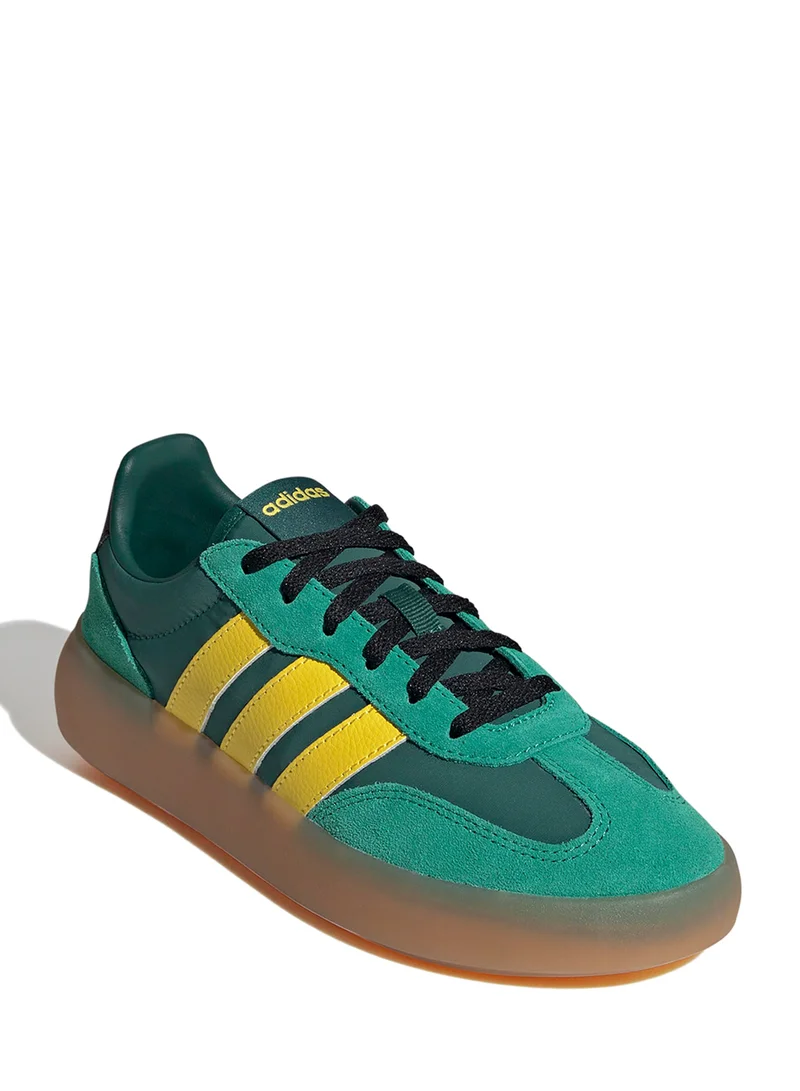 Adidas Junior Barreda Decode