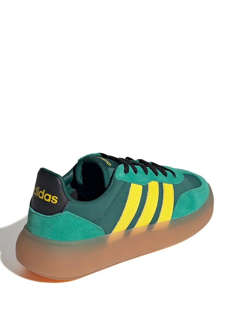 Adidas Junior Barreda Decode