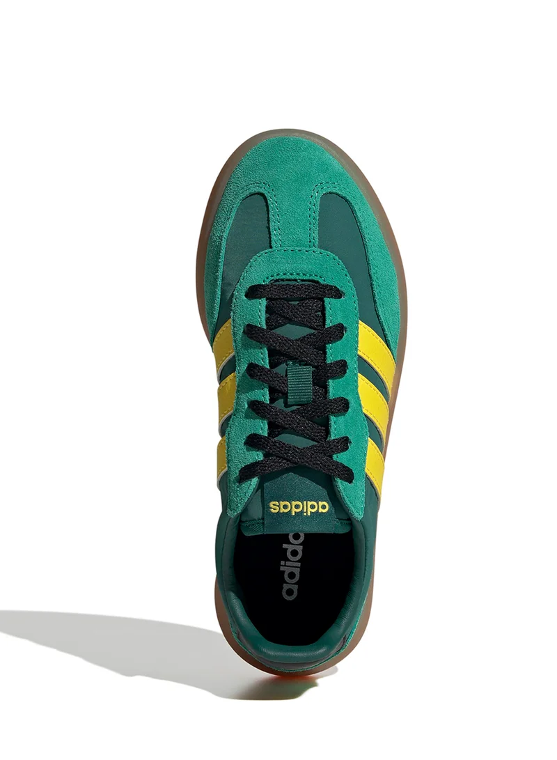 Adidas Junior Barreda Decode