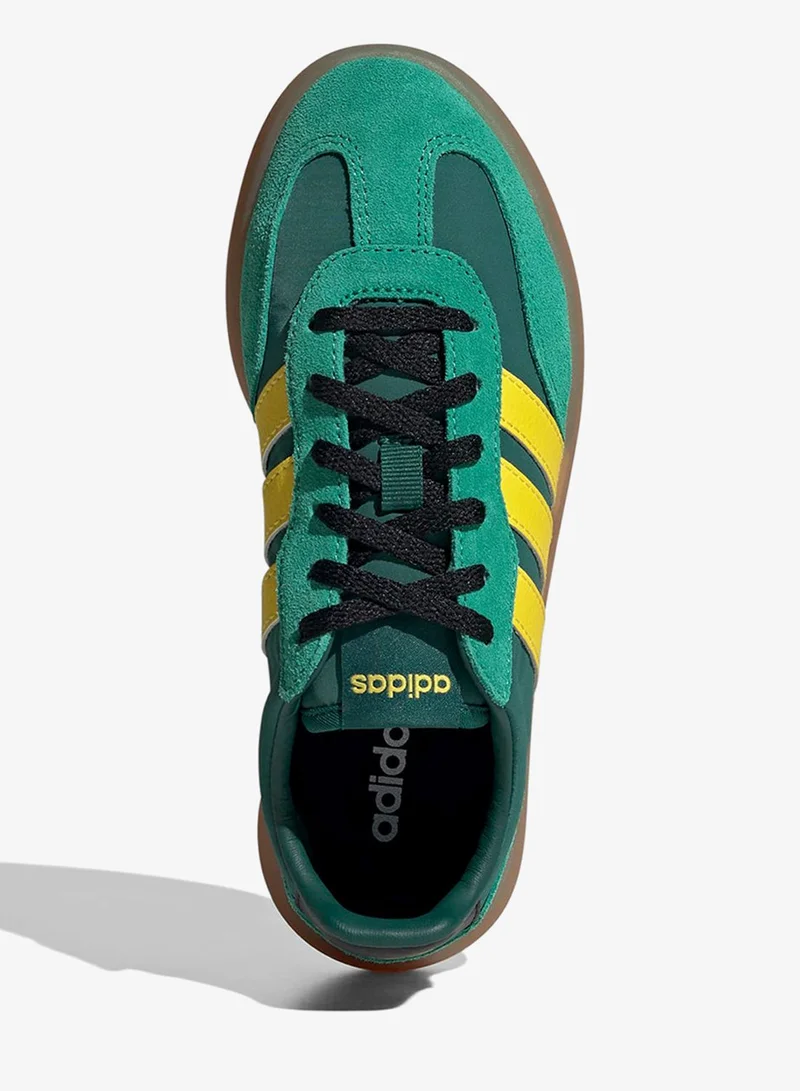 اديداس جونيور باريدا ديكود