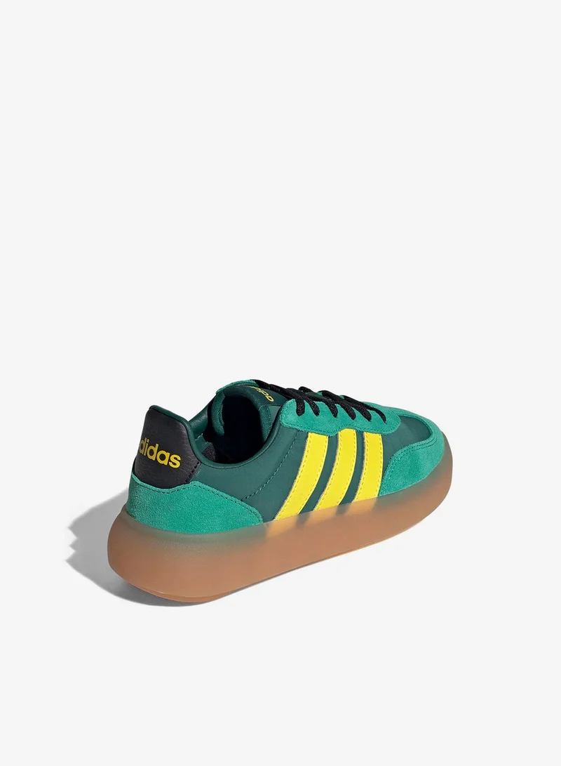 اديداس جونيور باريدا ديكود