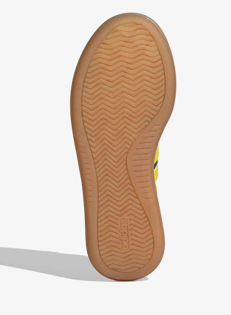 اديداس جونيور باريدا ديكود