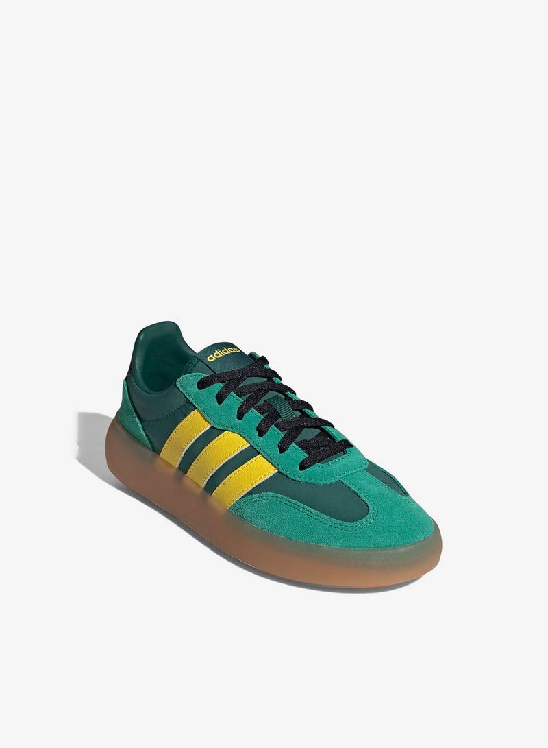 اديداس جونيور باريدا ديكود - Image 3