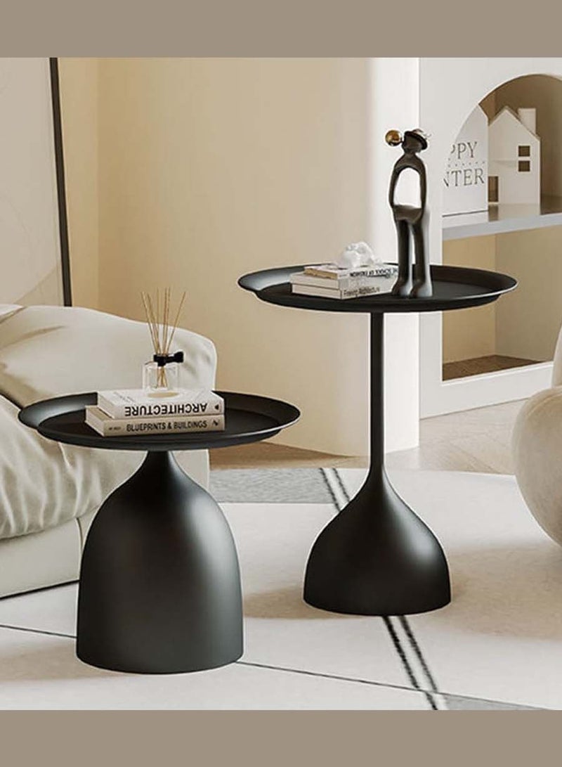 Generic Coffee table set  - Image 1