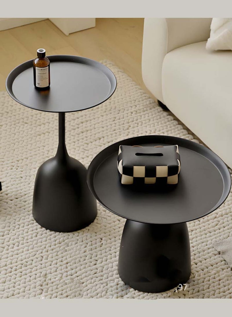 Generic Coffee table set  - Image 4